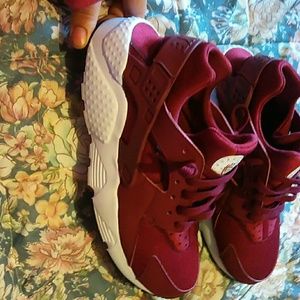 Huaraches